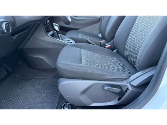 FORD-KA-1.5 TI-VCT FLEX SE PLUS AUTOMÁTICO FORD-KA-2020