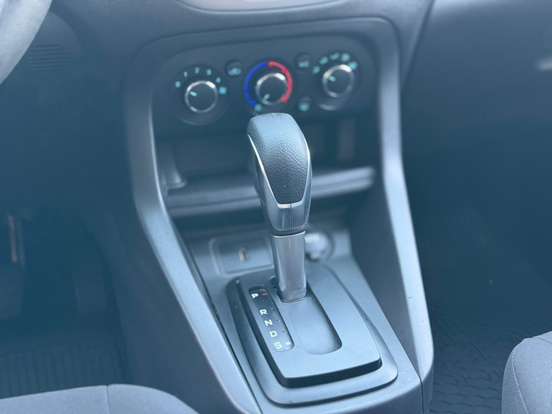 FORD-KA-1.5 TI-VCT FLEX SE PLUS AUTOMÁTICO FORD-KA-2020
