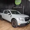 FORD MAVERICK 2.5 HYBRID LARIAT e-CVT FORD MAVERICK 2.5 HYBRID LARIAT e-CVT
