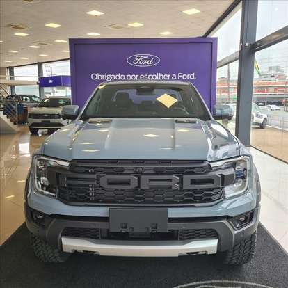 FORD-RANGER-2026