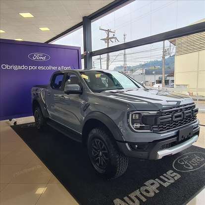 FORD-RANGER-2026