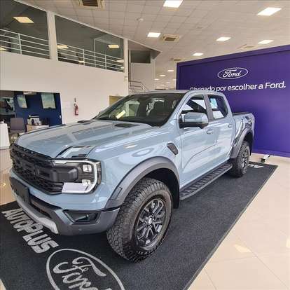 FORD-RANGER-2026