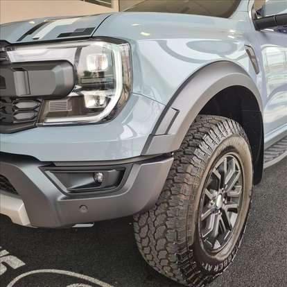 FORD-RANGER-2026