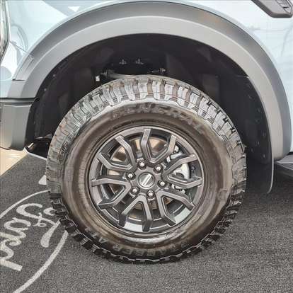 FORD-RANGER-2026
