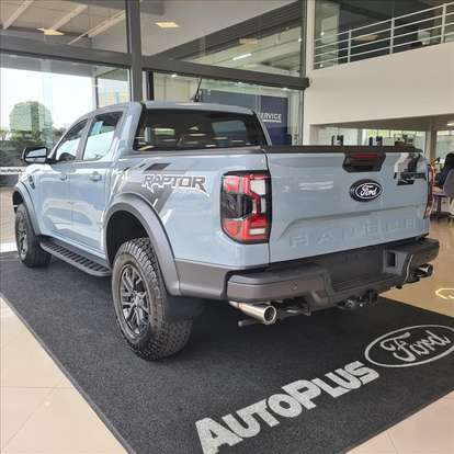FORD-RANGER-2026