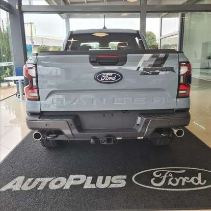 FORD-RANGER-2026