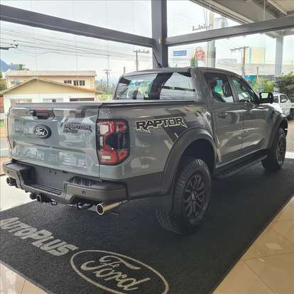 FORD-RANGER-2026
