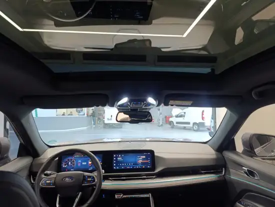 FORD-TERRITORY-2025