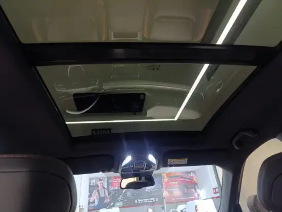 FORD-TERRITORY-2025