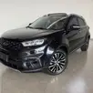 FORD TERRITORY 1.5 ECOBOOST GTDI GASOLINA TITANIUM AUTOMÁTICO FORD TERRITORY 1.5 ECOBOOST GTDI GASOLINA TITANIUM AUTOMÁTICO