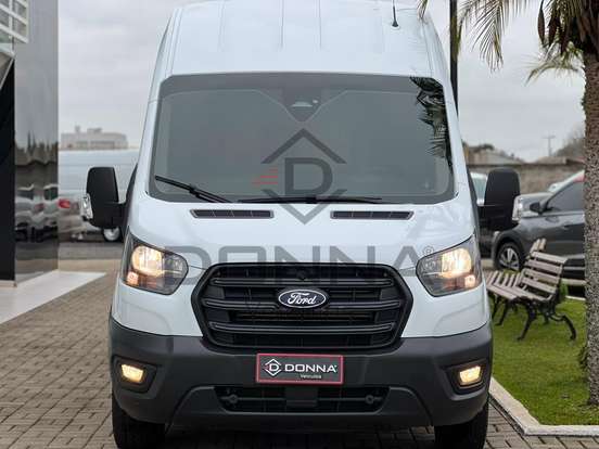 FORD-TRANSIT-2025