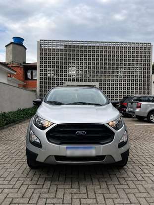 FORD-ECOSPORT-2020