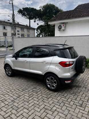 FORD-ECOSPORT-2020