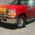 FORD F-250 3.9 XLT MAX POWER 4X4 CS DIESEL 2P MANUAL FORD F-250 3.9 XLT MAX POWER 4X4 CS DIESEL 2P MANUAL