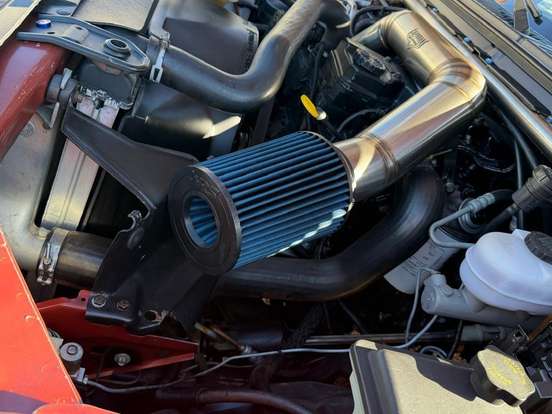 FORD-F-250-2006