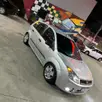 FORD FIESTA 1.0 MPI CLASS 8V FLEX 4P MANUAL FORD FIESTA 1.0 MPI CLASS 8V FLEX 4P MANUAL