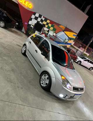 FORD-FIESTA-2009