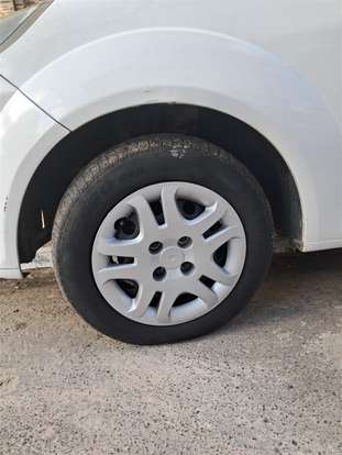 FORD-FIESTA-2011