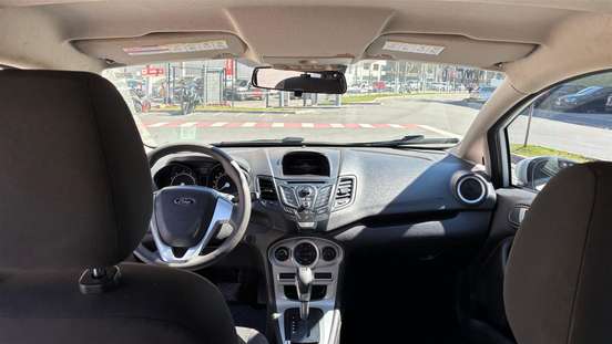 FORD-FIESTA-2014