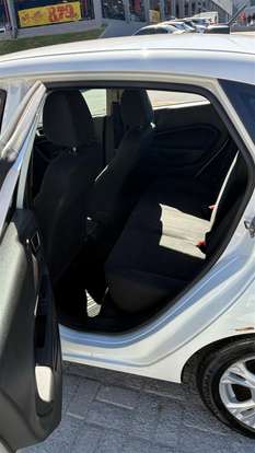 FORD-FIESTA-2014