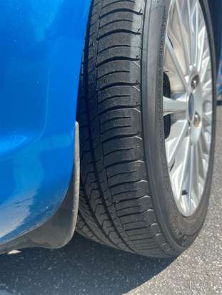 FORD-FIESTA-2013