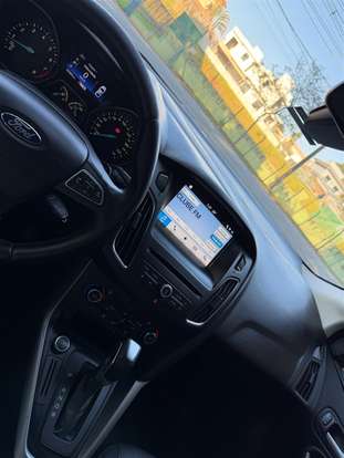 FORD-FOCUS-2017