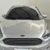 FORD KA 1.5 SIGMA FLEX SE MANUAL FORD KA 1.5 SIGMA FLEX SE MANUAL