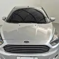FORD KA 1.5 SIGMA FLEX SE MANUAL FORD KA 1.5 SIGMA FLEX SE MANUAL