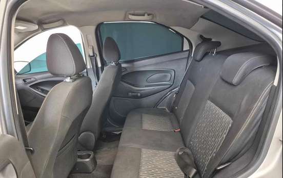 FORD-KA-2015