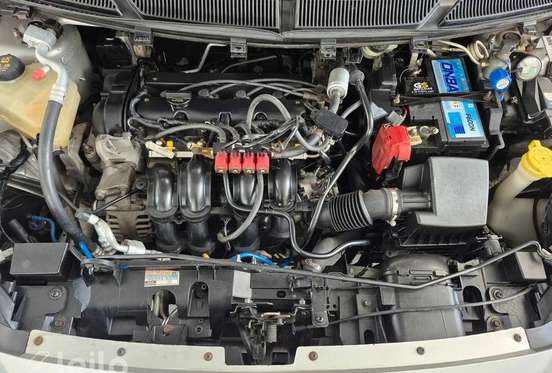FORD-KA-2015