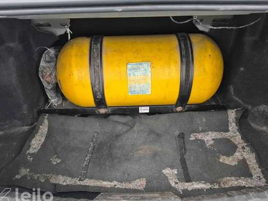 FORD-KA-1.5 SIGMA FLEX SE MANUAL FORD-KA-2015