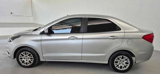 FORD-KA-2015