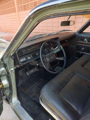 FORD-LANDAU-1981