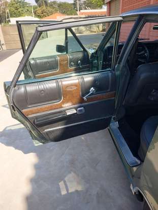 FORD-LANDAU-1981