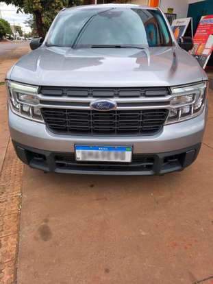 FORD-MAVERICK-2024