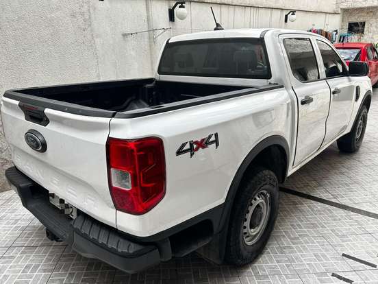 FORD-RANGER-2024