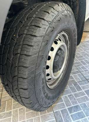 FORD-RANGER-2024