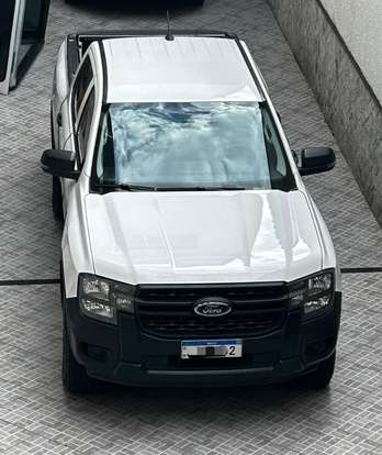 FORD-RANGER-2024