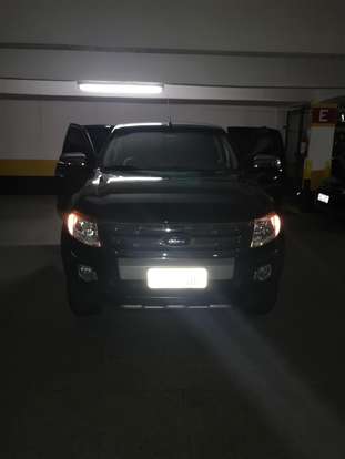 FORD-RANGER-2015