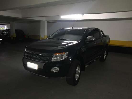 FORD-RANGER-2015
