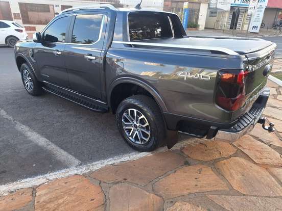 FORD-RANGER-2024