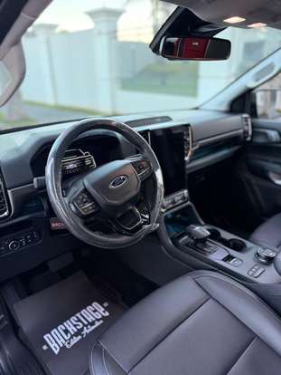 FORD-RANGER-2024