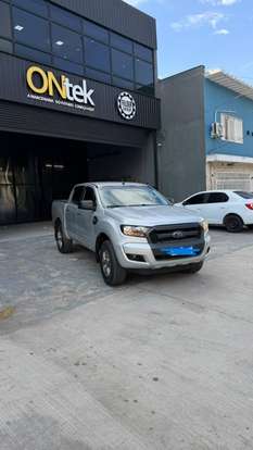 FORD-RANGER-2017
