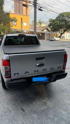 FORD-RANGER-2017