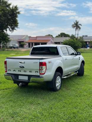 FORD-RANGER-2013