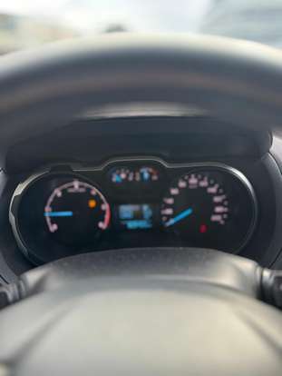 FORD-RANGER-2013