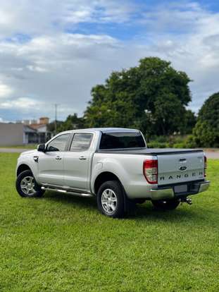 FORD-RANGER-2013