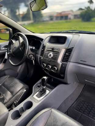 FORD-RANGER-2013