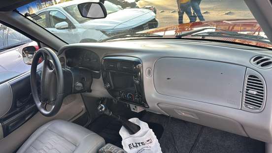 FORD-RANGER-1997