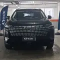 GWM HAVAL H6 1.5 HEV2 E-TRACTION GWM HAVAL H6 1.5 HEV2 E-TRACTION